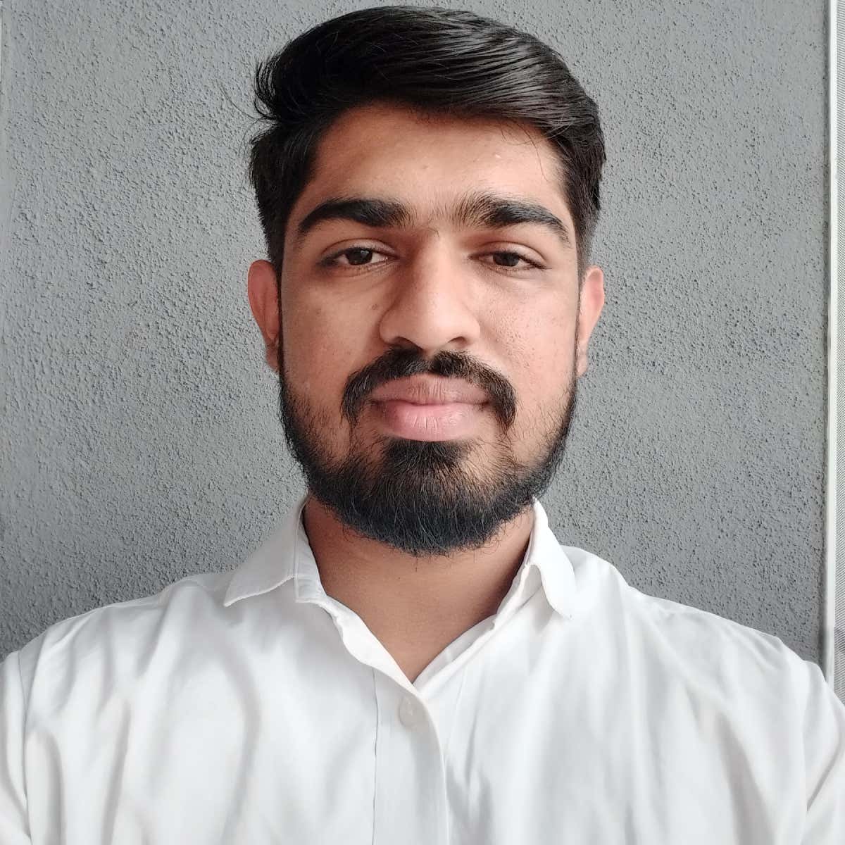 employee-Image